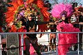 Carnevale 2010 FB (69)